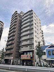 北区王子５丁目