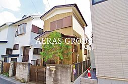 宮本5丁目貸家