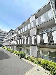 ＰＲＥＭＩＵＭ ＣＵＢＥ 飯田橋ｍｏ