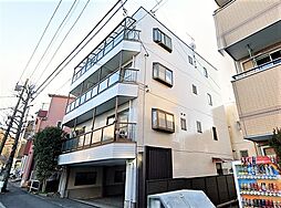 コーポレーションU 3A