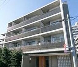 Ｍａｈｏｌｌａ　Ｍｉｎａｍｉ　Ｍａｇｏｍｅ