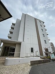 サニーレジデンス西三国NEO