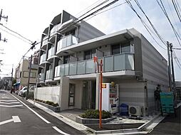 ＡＺＥＳＴ新桜台