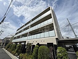 ＪＰｎｏｉｅ練馬旭丘
