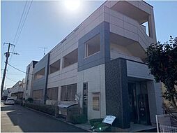 グランドゥール 205