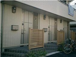 カーサビアンカ