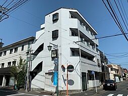 サンスクエアゴノイ