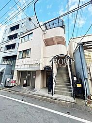 プロスペリタ池袋