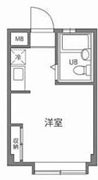 Grand Value 小日向