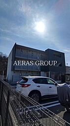 クレイノグローリアIV