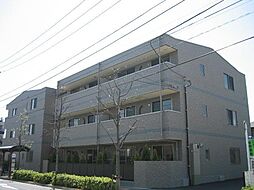 ヴェルドミール カシマ