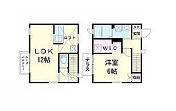 シャンティニエ コノム