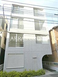 ＳＦＯＲＴ大森山王