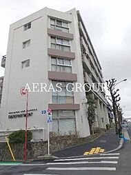 田園マンション