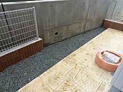 サン・ドゥーズ湘南