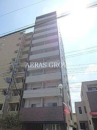 所沢市東町
