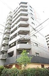 カテリーナ浅草