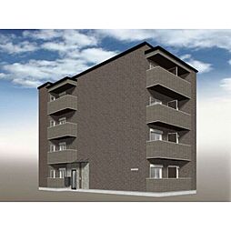 シーエムアンイースト