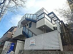 オヤマハイネス