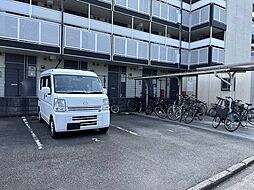 レオパレスバーディーパレス