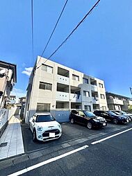 ドルフ姪浜 301