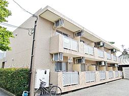 相模原市中央区上矢部４丁目