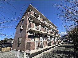 富士宮市北町