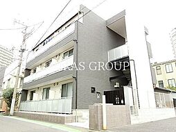 リブリ・エスポワール