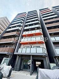 スパシエイラーレ横浜