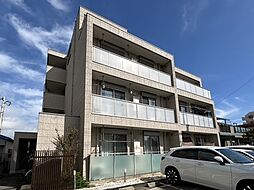 ｇｒａｃｅ船堀 201
