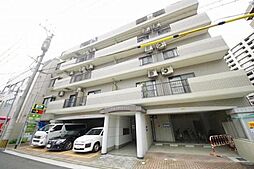 グレースピアはかた 403