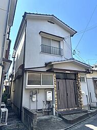 稲永貸家 1