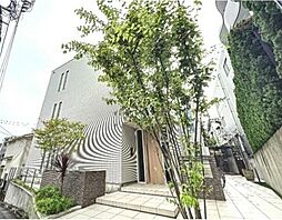 Ｌａｃｉｎｅ大塚