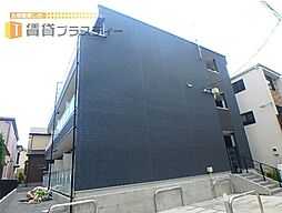 船橋市本中山７丁目