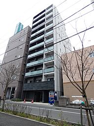 ＬＵＭＥＥＤ立川