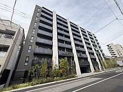 シーズンフラッツ両国サウス 408