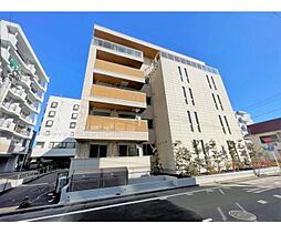 ＬＡＰＩＮ湘南 201