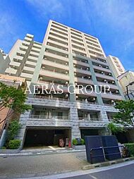 千代田区神田多町２丁目