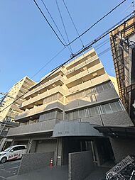 東大阪市下小阪１丁目