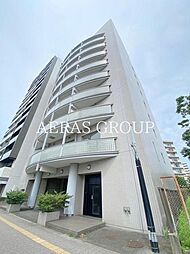 Ｔｓ ｅｃｏ川崎