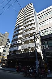 SERENITE堺筋本町SUD