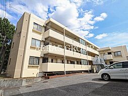 ｅｍラフォーレ実籾