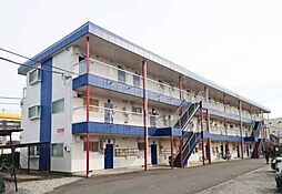 メゾンエクレール