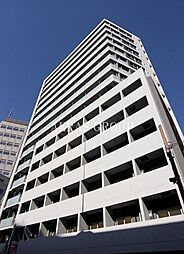 レジディア笹塚II