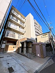 ケイ・クリスタル