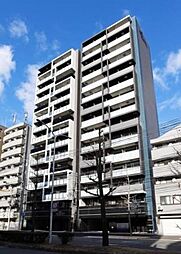 神戸市中央区国香通６丁目