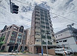 スワンズ新神戸ウィータ 801