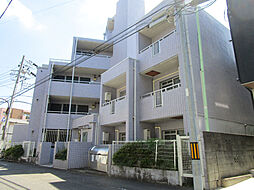 菱和パレス淵野辺 208