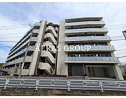ドゥーエ戸田