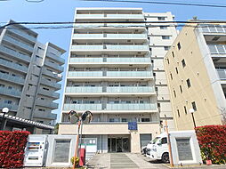 川崎市麻生区万福寺３丁目